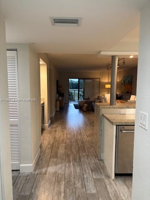 16171 Blatt Blvd #302, Weston, Florida image 2