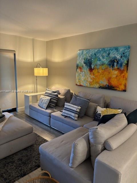 16171 Blatt Blvd #302, Weston, Florida image 7