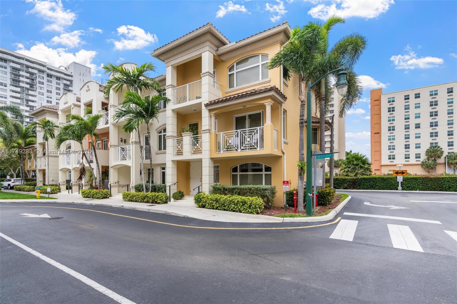 18408 NE 27th Ct #18408, Aventura, Florida image 15