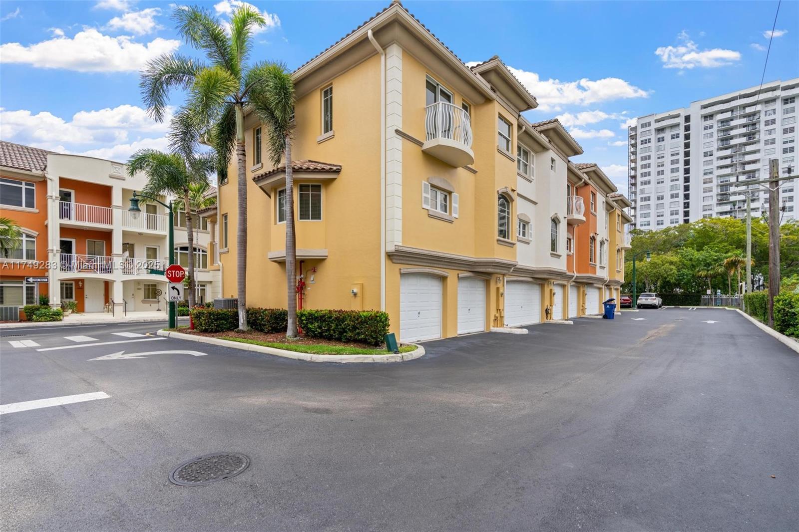 18408 NE 27th Ct #18408, Aventura, Florida image 2
