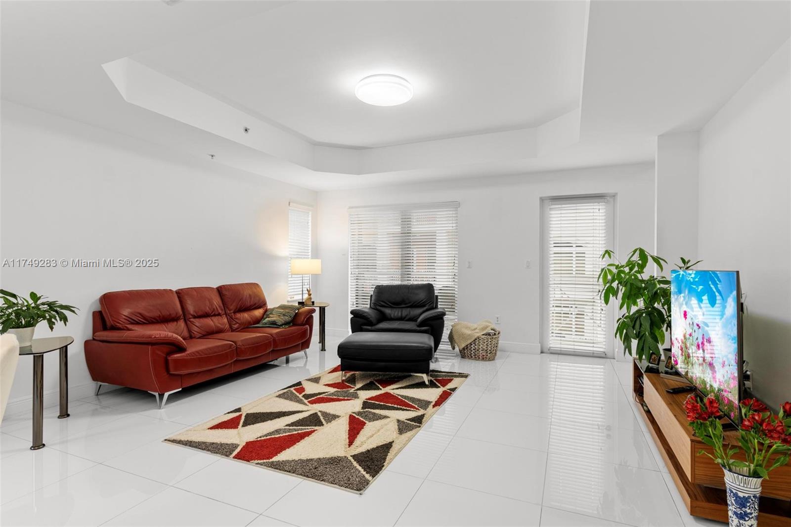 18408 NE 27th Ct #18408, Aventura, Florida image 20