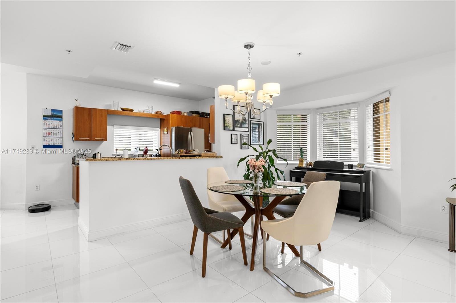 18408 NE 27th Ct #18408, Aventura, Florida image 21
