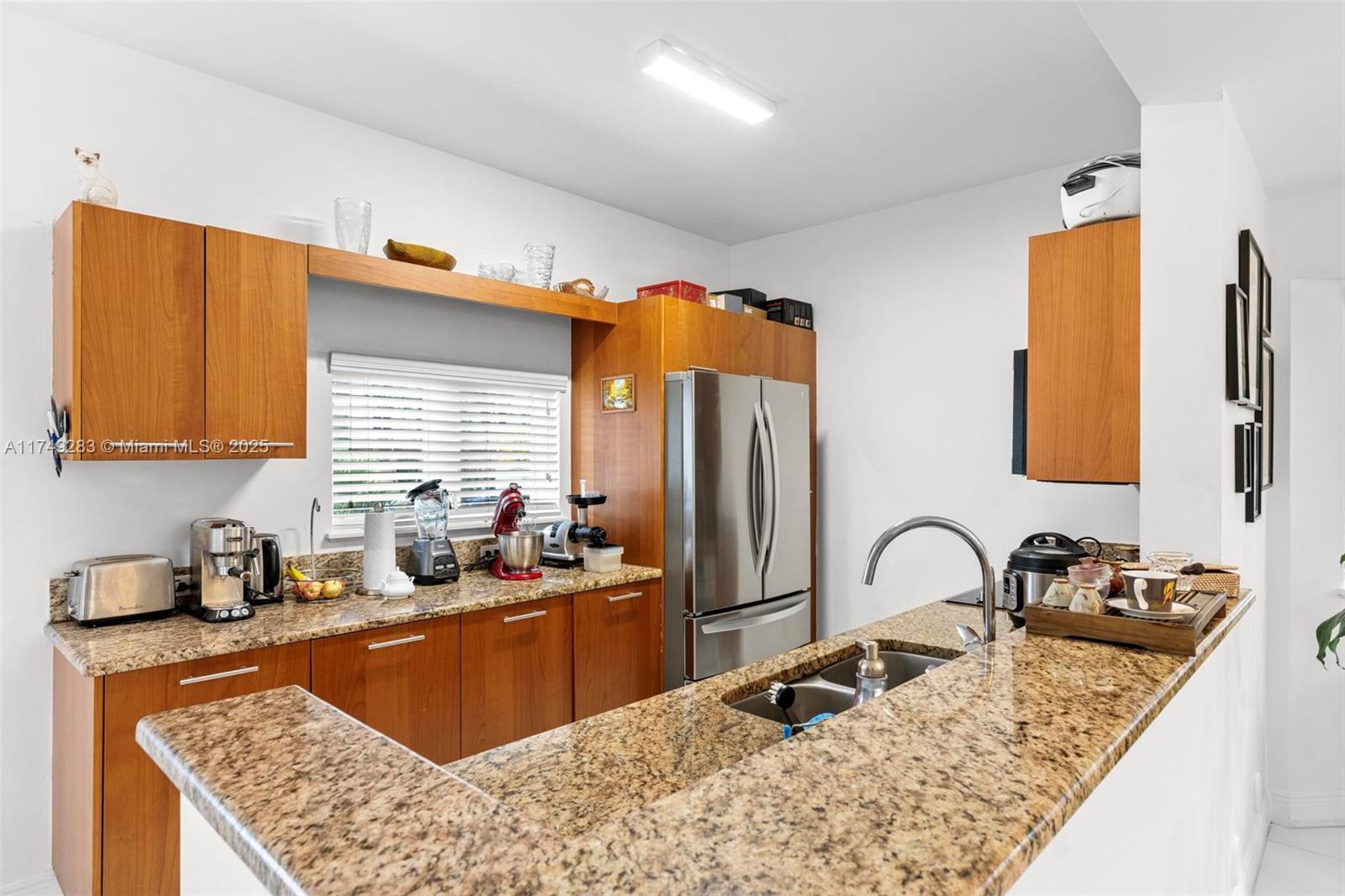 18408 NE 27th Ct #18408, Aventura, Florida image 23