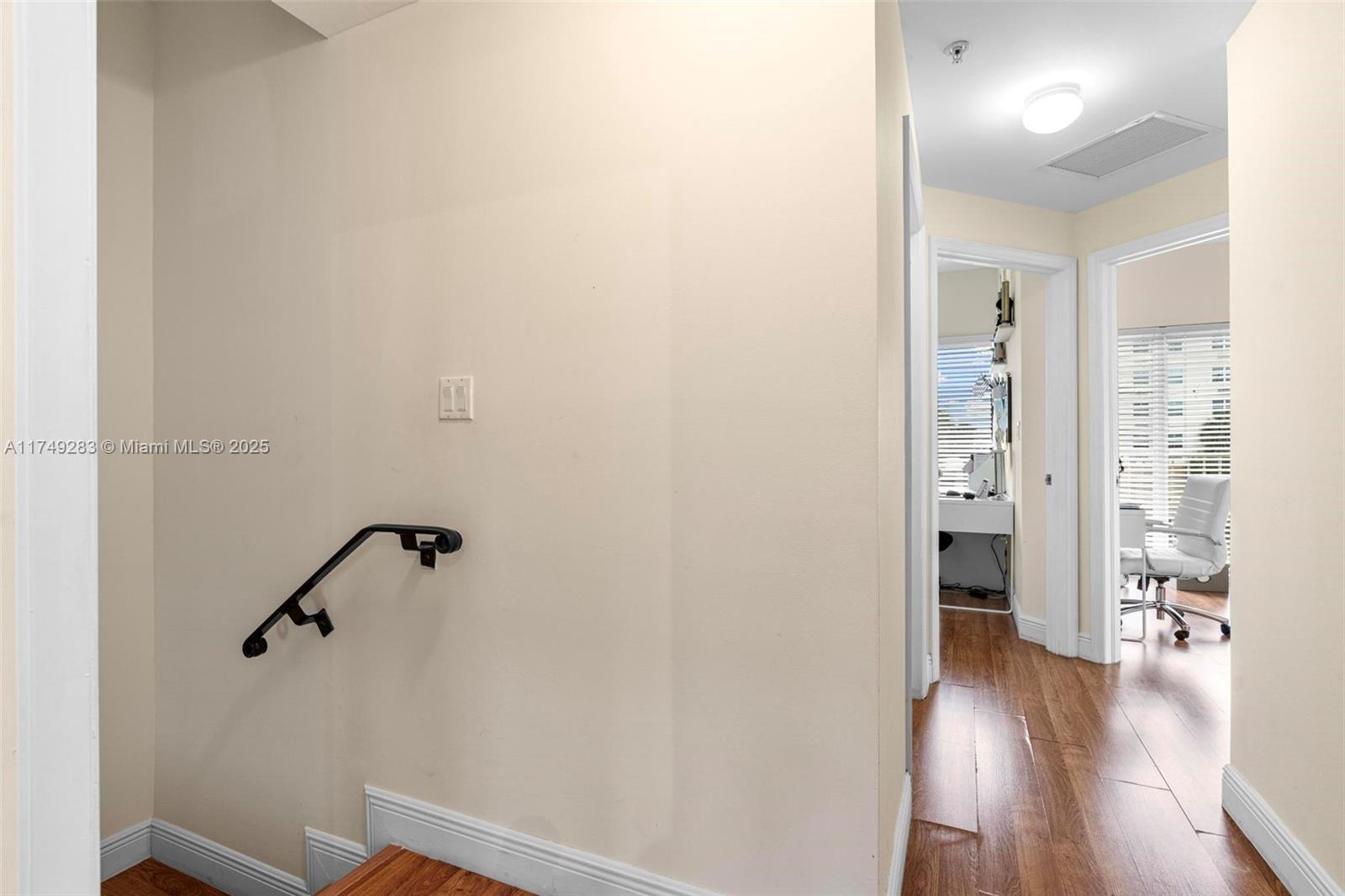 18408 NE 27th Ct #18408, Aventura, Florida image 29
