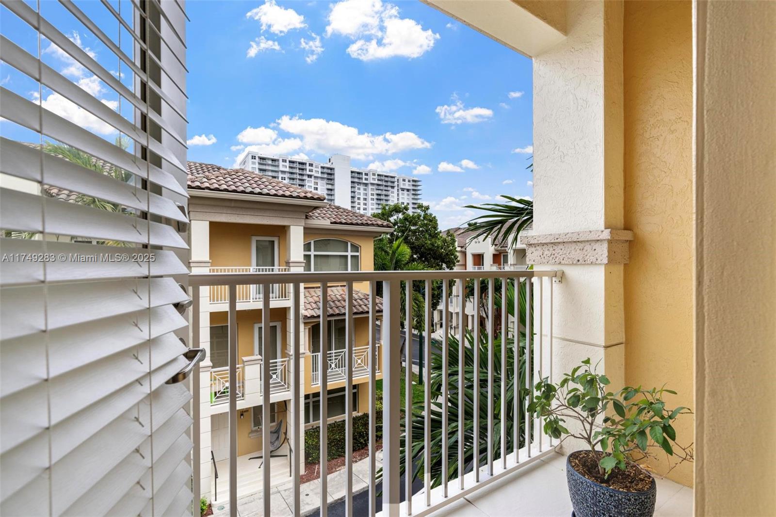 18408 NE 27th Ct #18408, Aventura, Florida image 35