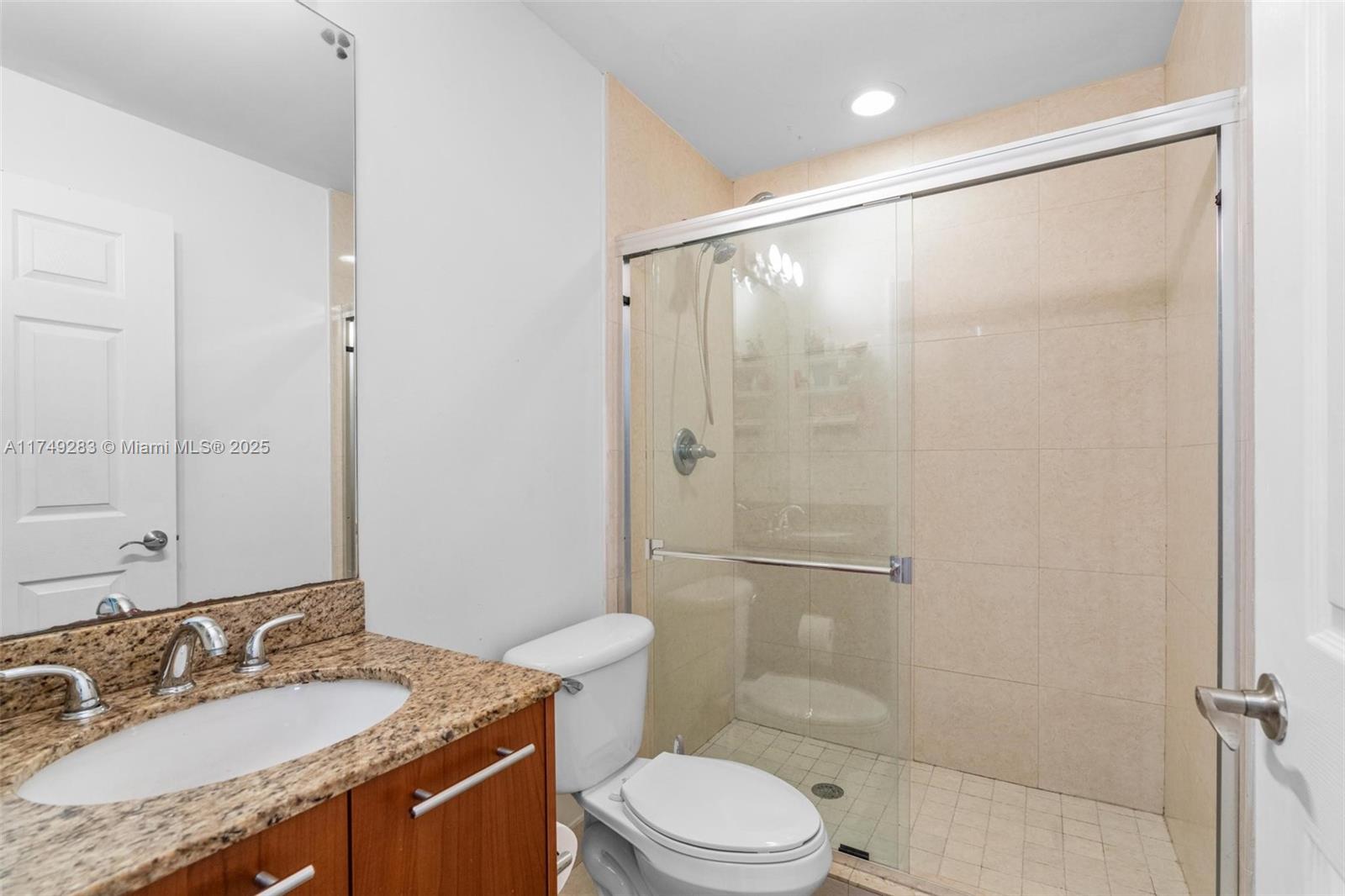 18408 NE 27th Ct #18408, Aventura, Florida image 39