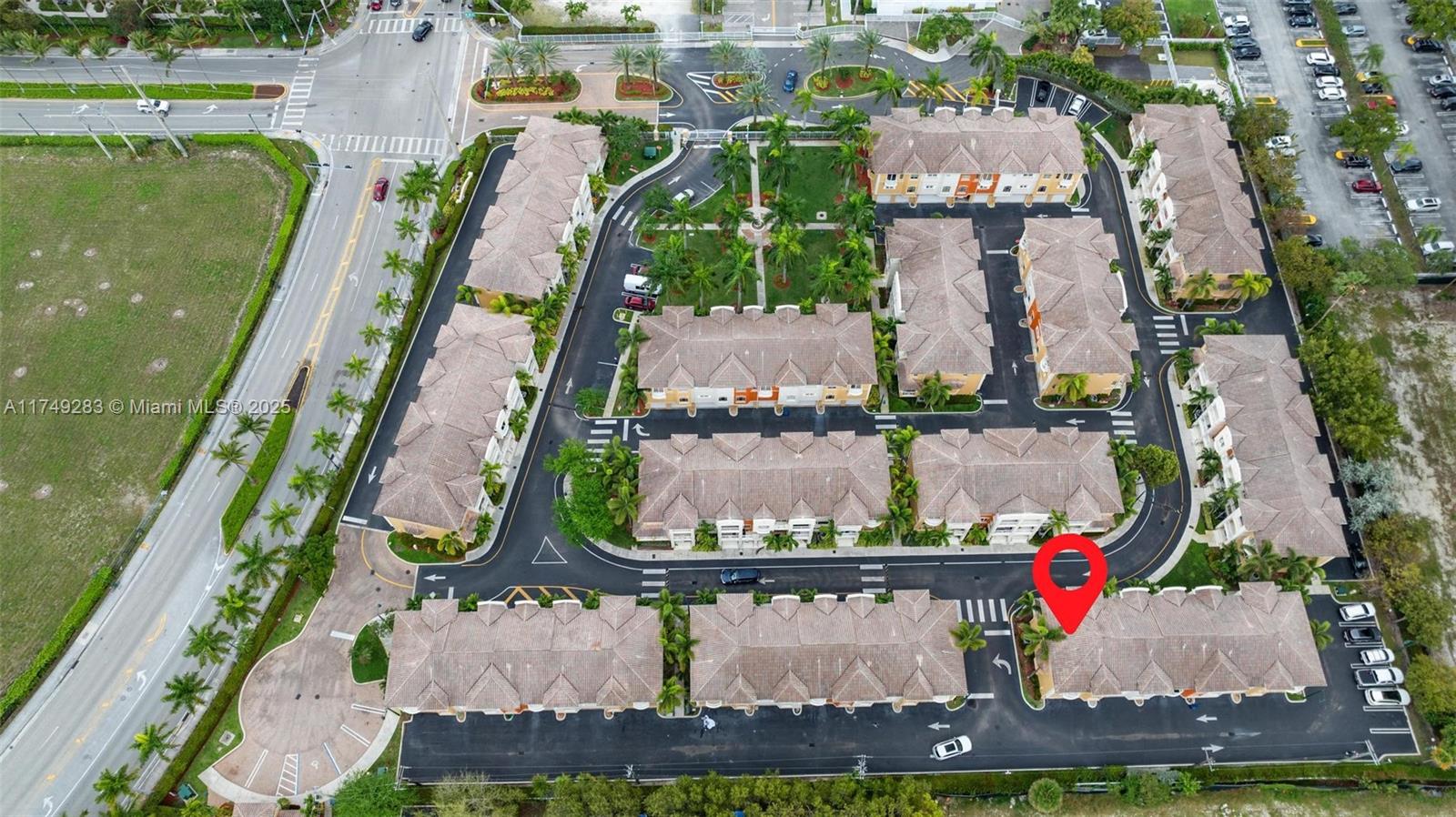 18408 NE 27th Ct #18408, Aventura, Florida image 43
