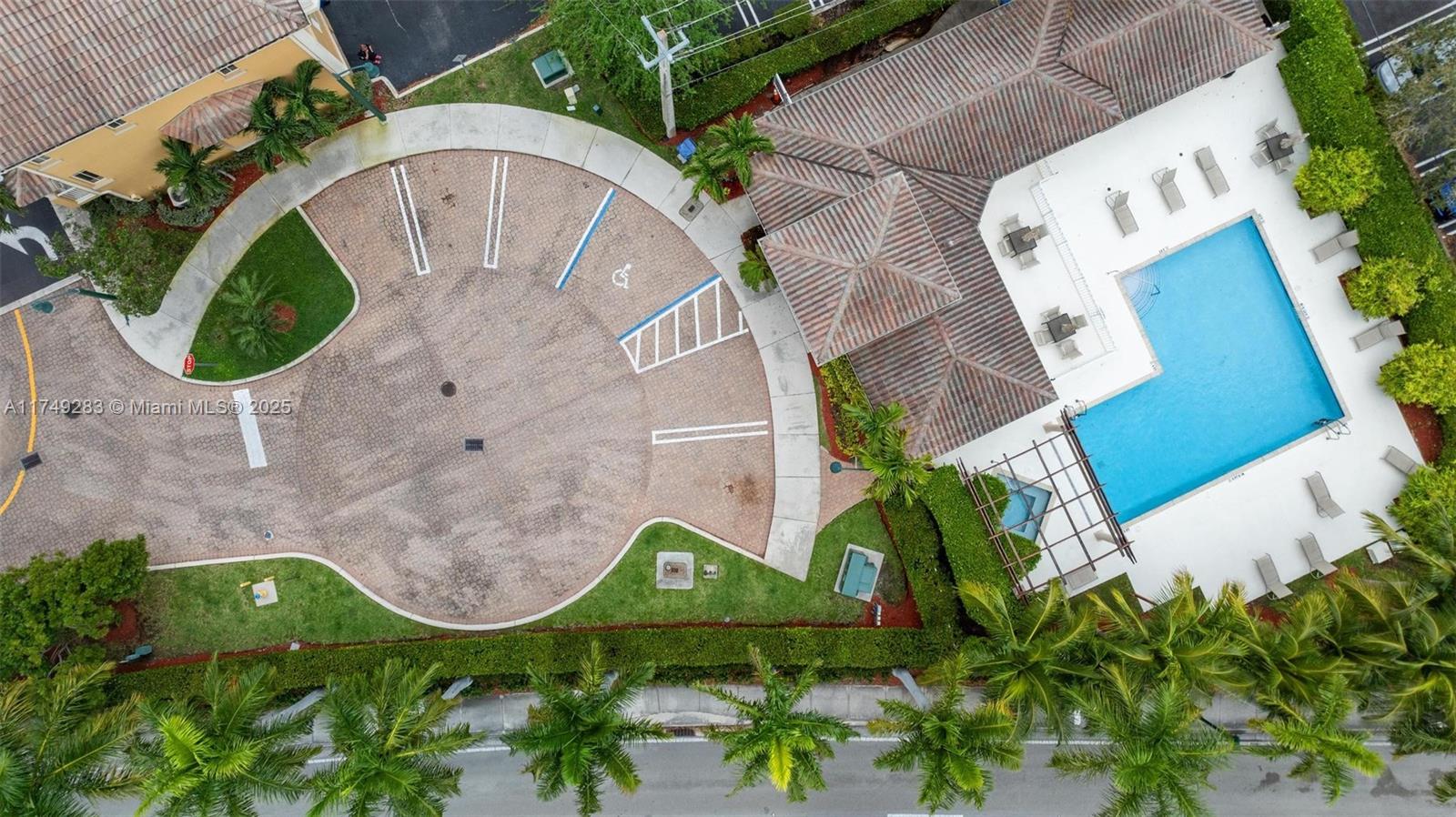 18408 NE 27th Ct #18408, Aventura, Florida image 44
