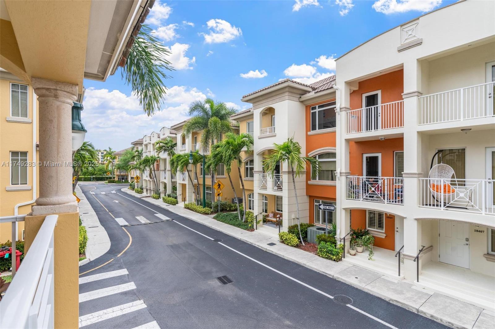 18408 NE 27th Ct #18408, Aventura, Florida image 6