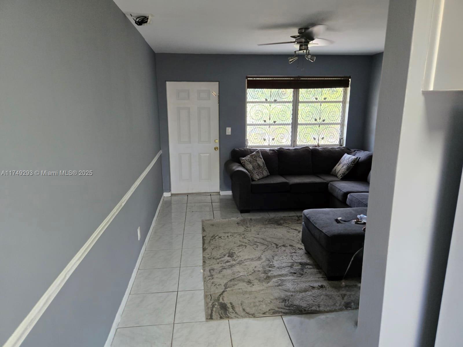 803 Ridge Rd #7, Lantana, Florida image 5