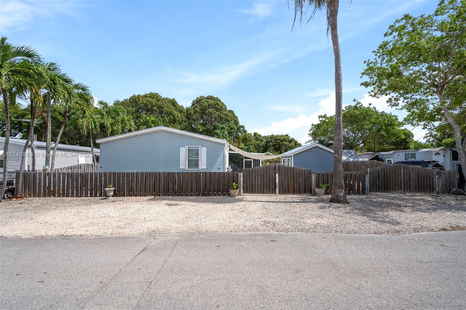 278 King Ave, Key Largo, Florida image 3