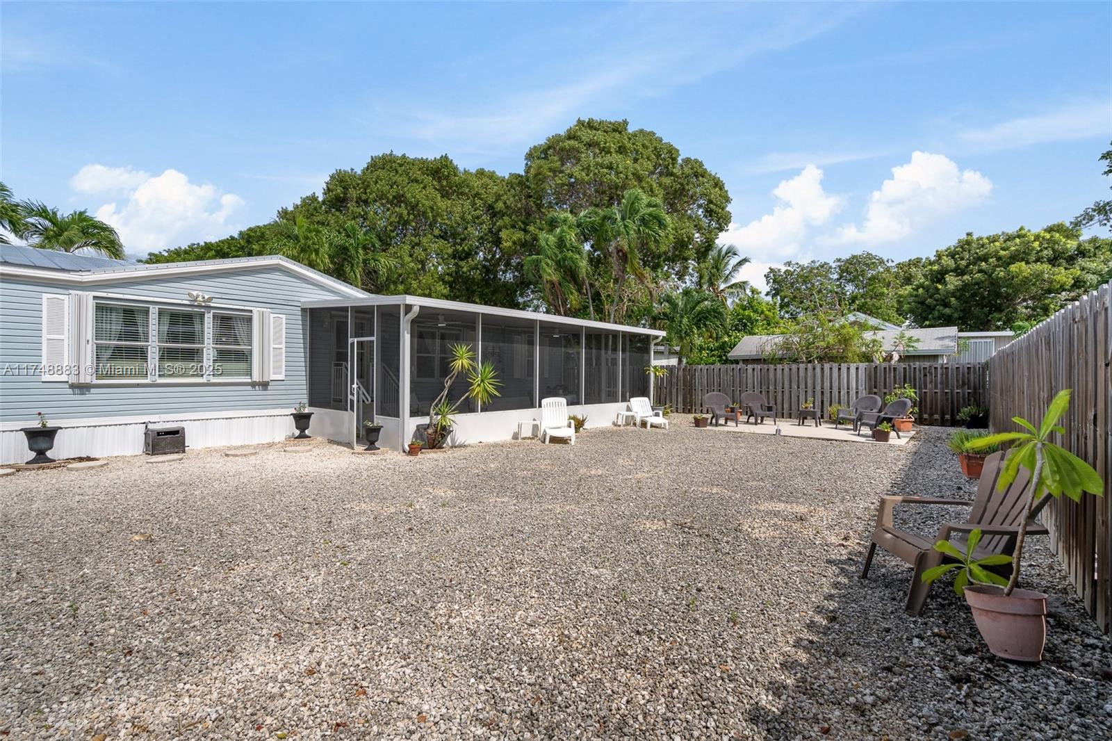 278 King Ave, Key Largo, Florida image 44