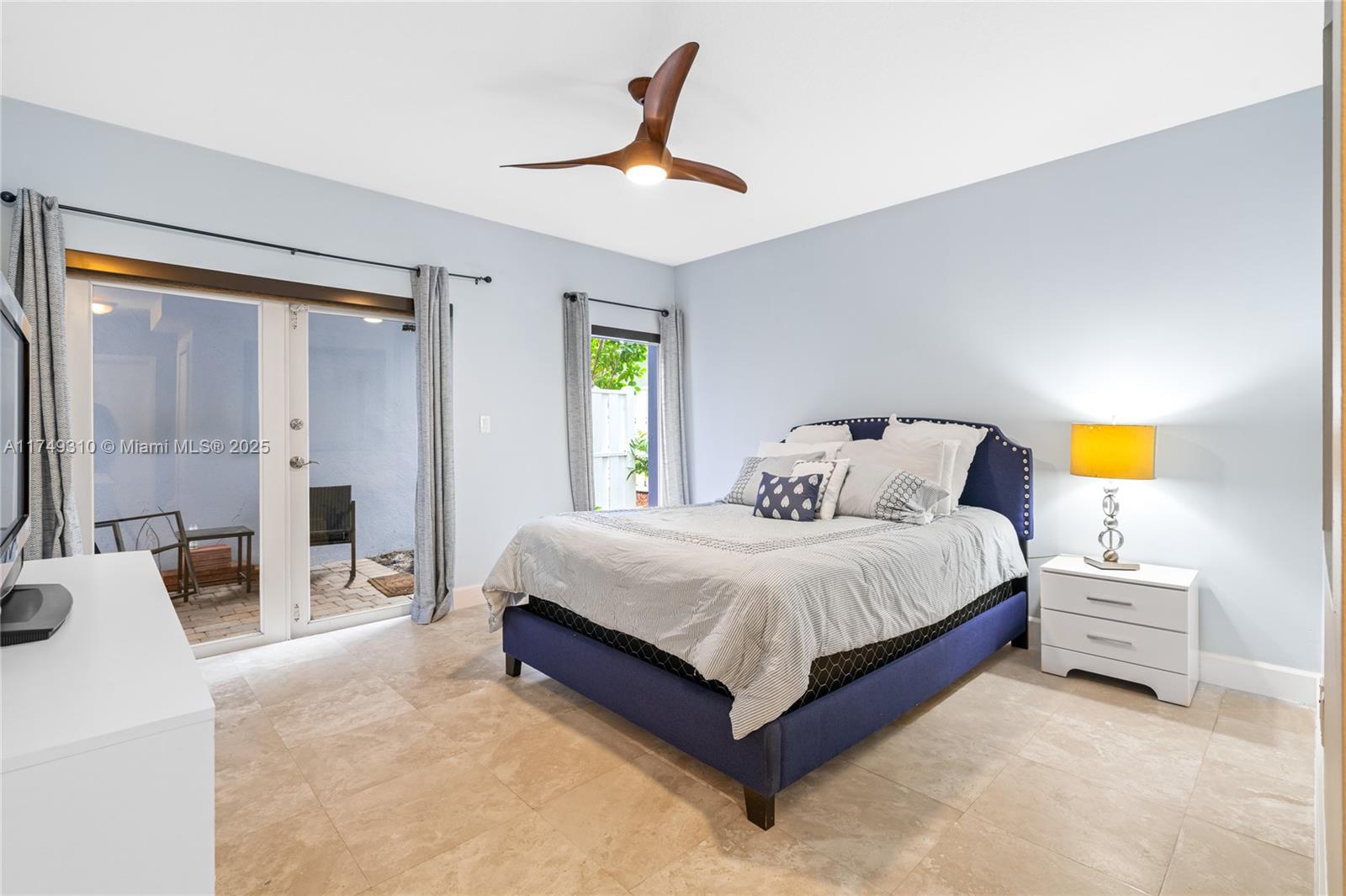 830 N Victoria Park Rd #830, Fort Lauderdale, Florida image 11