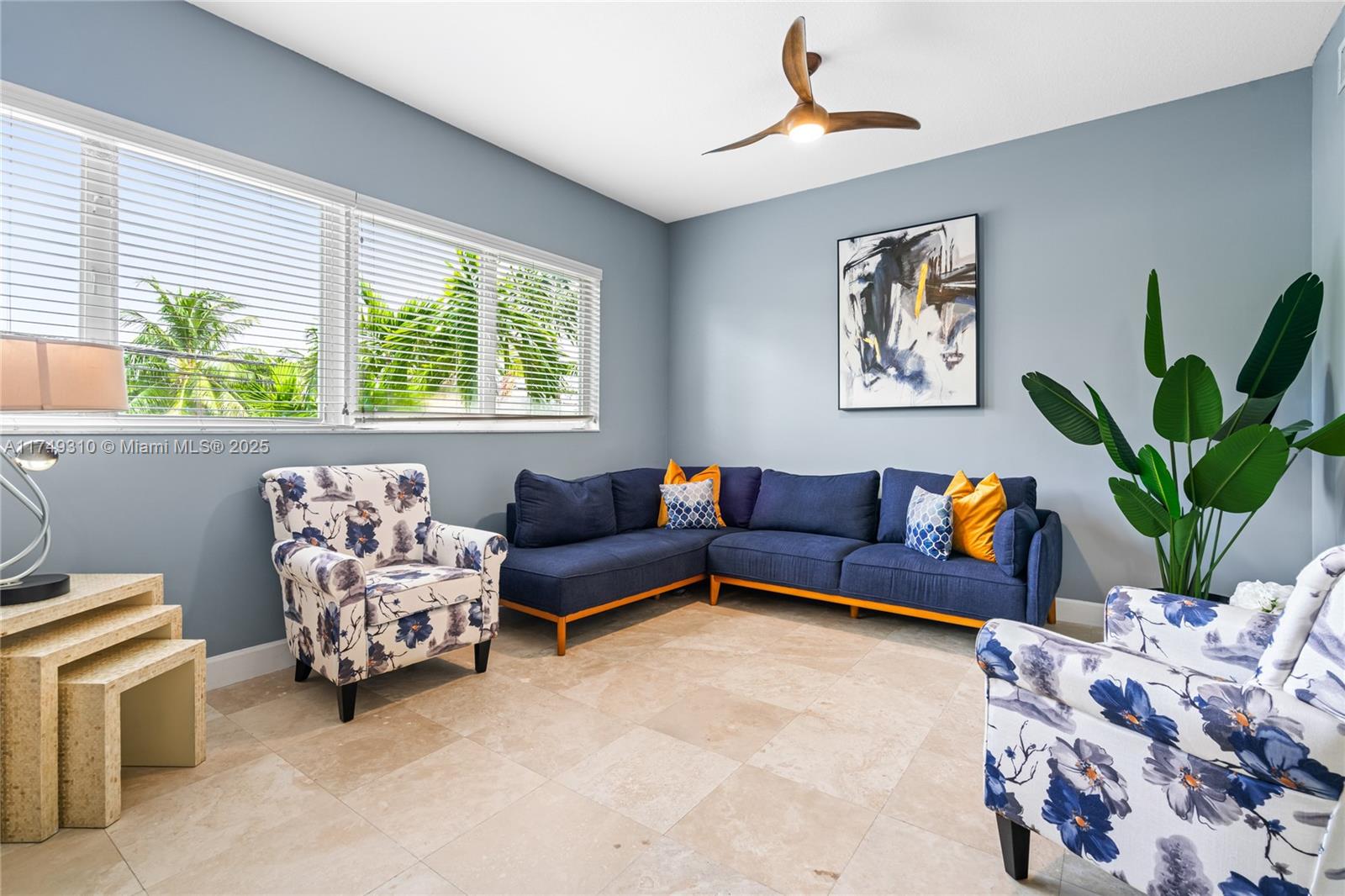 830 N Victoria Park Rd #830, Fort Lauderdale, Florida image 19