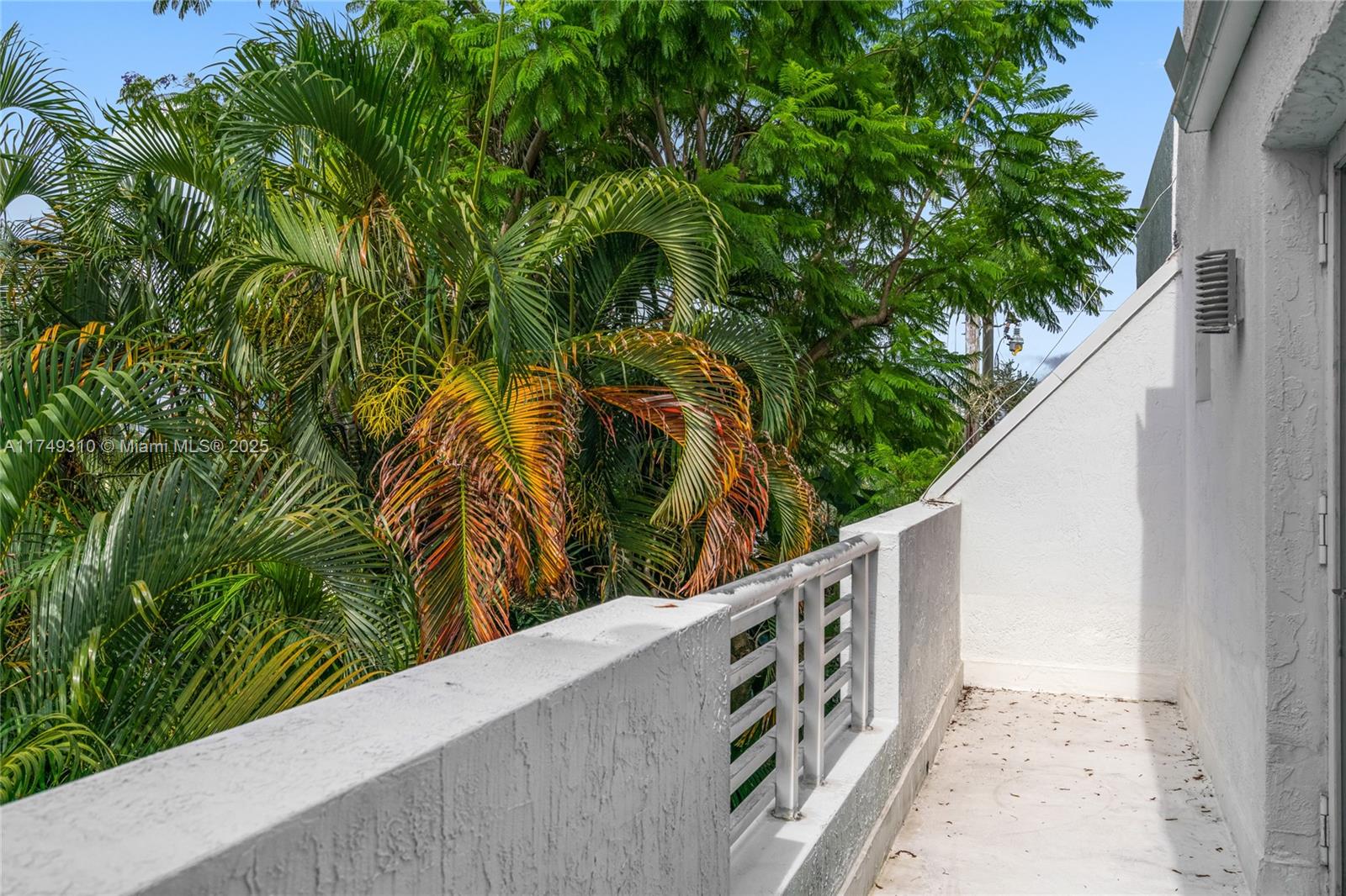 830 N Victoria Park Rd #830, Fort Lauderdale, Florida image 22