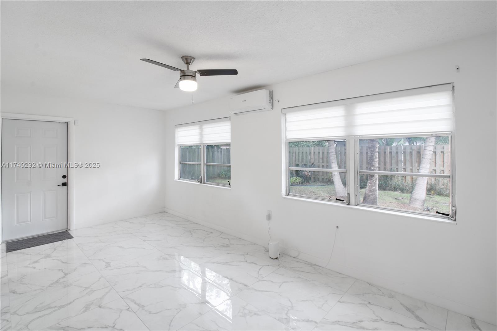 6841 NW 24th Ct, Sunrise, Florida image 19