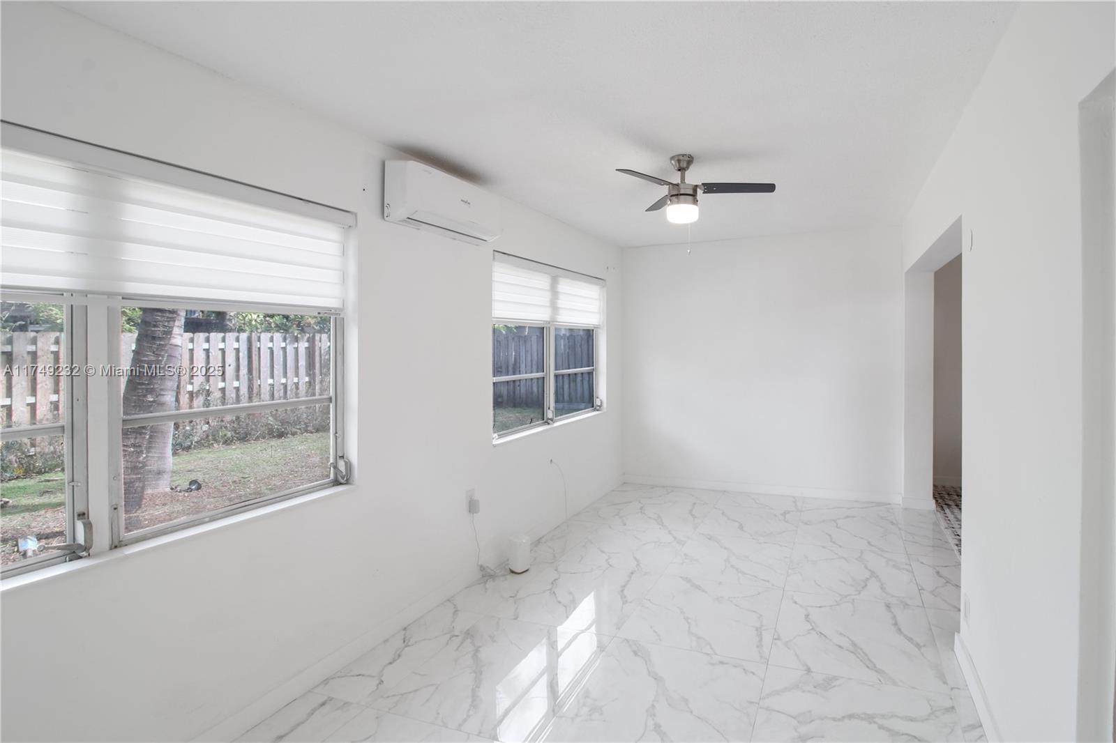 6841 NW 24th Ct, Sunrise, Florida image 20