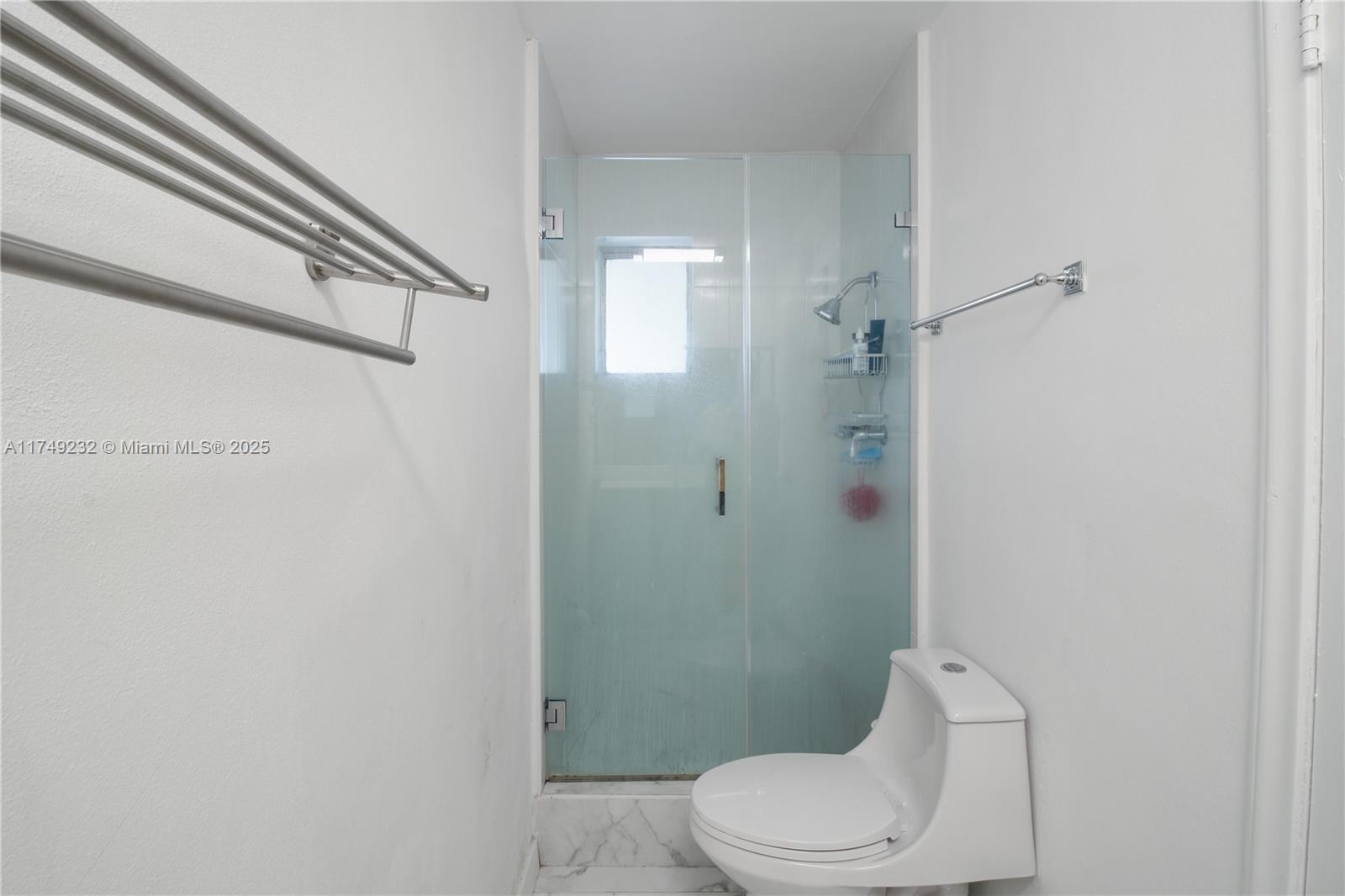 6841 NW 24th Ct, Sunrise, Florida image 27