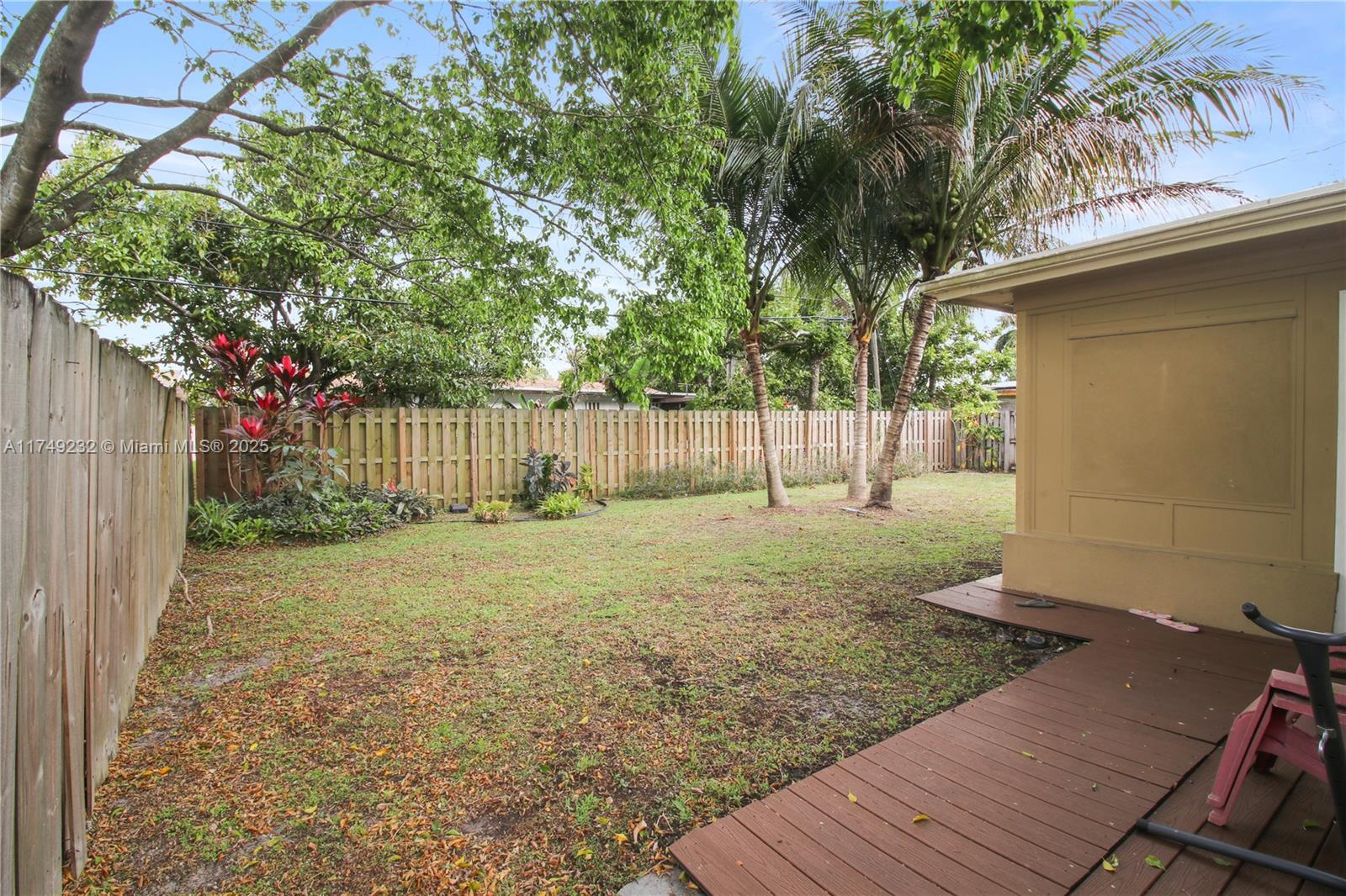 6841 NW 24th Ct, Sunrise, Florida image 29