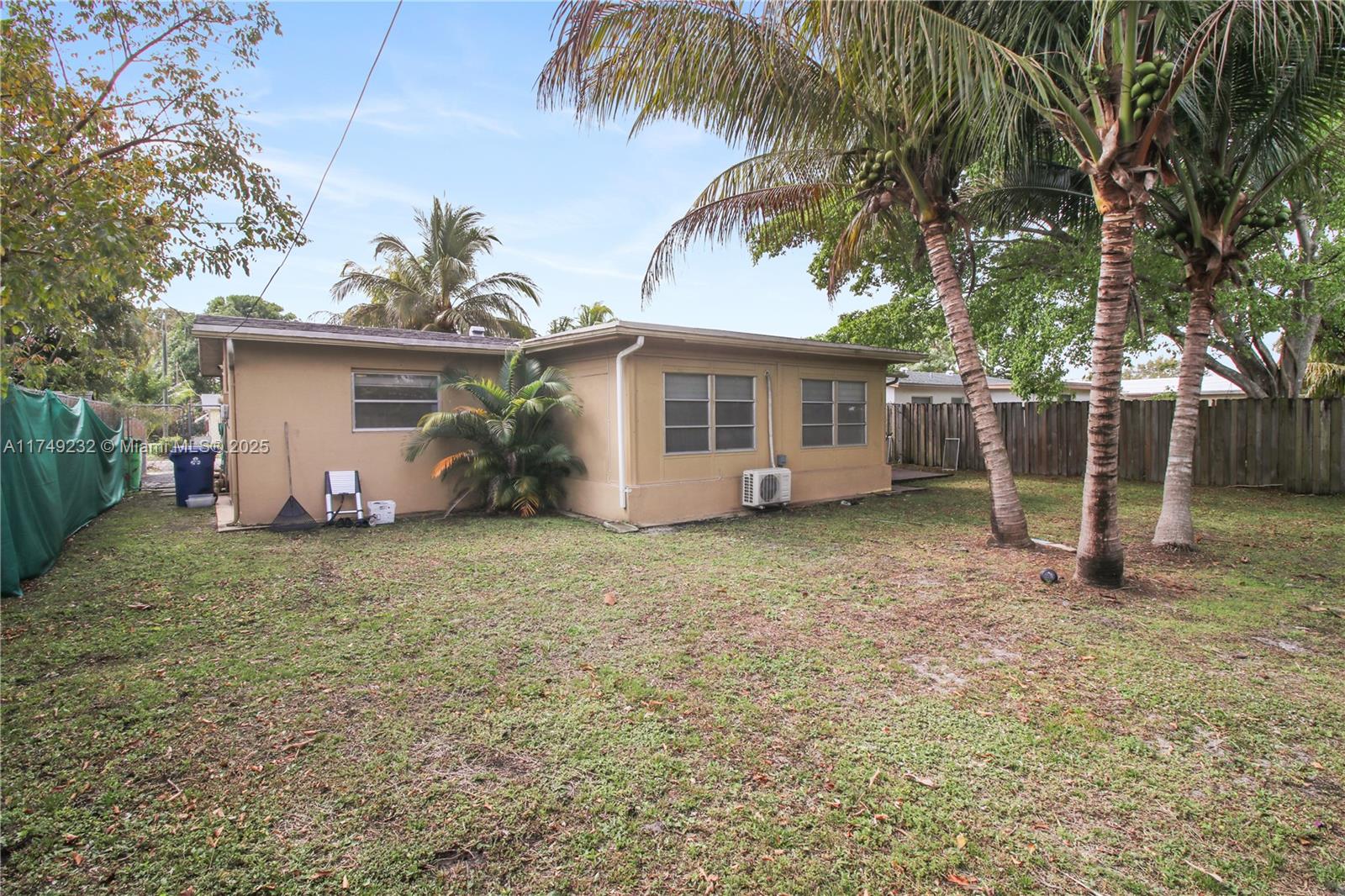6841 NW 24th Ct, Sunrise, Florida image 30