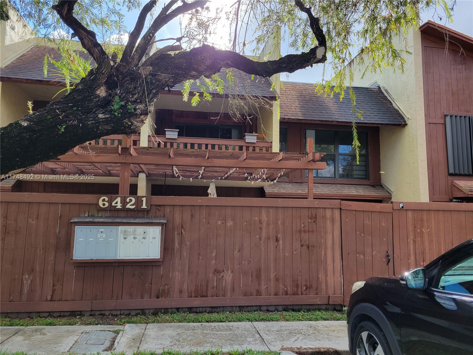 Featured Properties