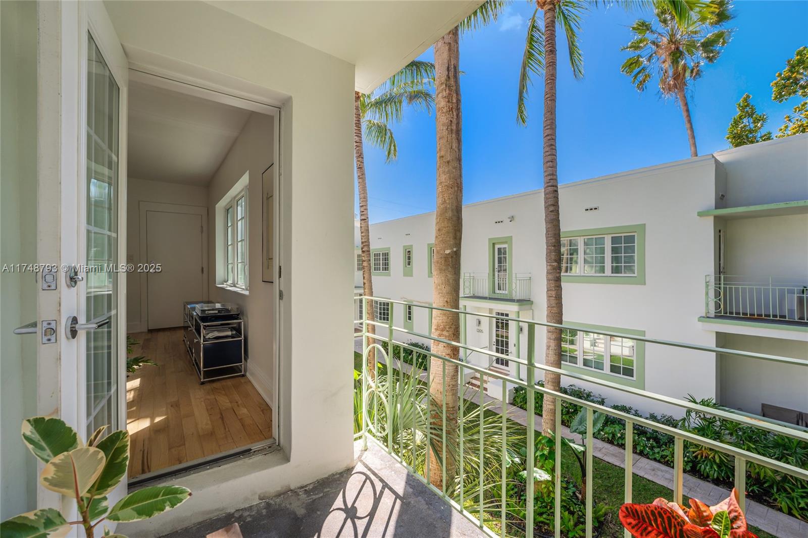 1211 Meridian Ave #3, Miami Beach, Florida image 18