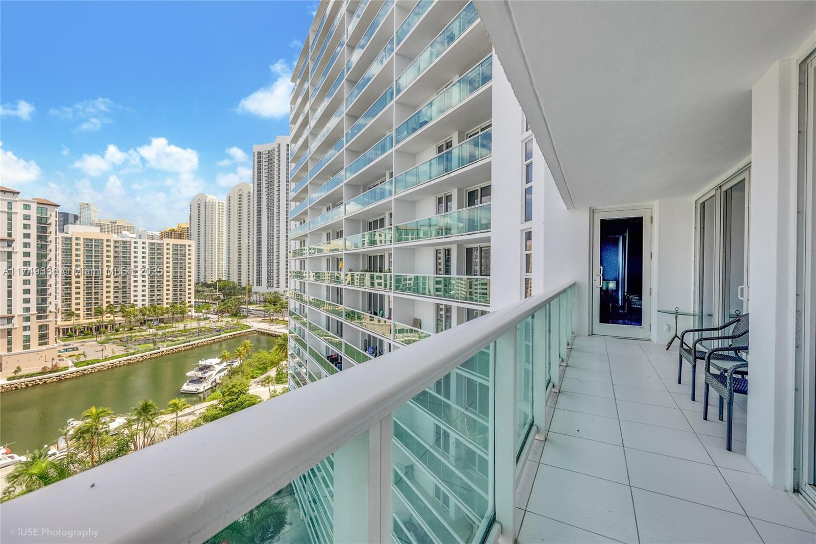 100 Bayview Dr #1231, Sunny Isles Beach, Florida image 10