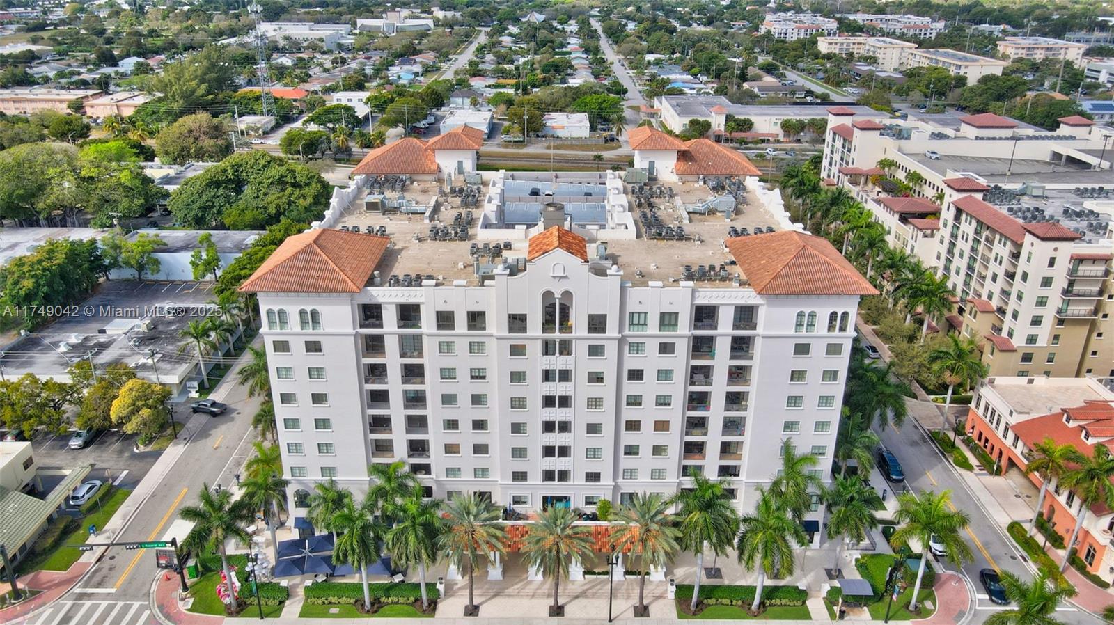 233 S Federal Hwy #216, Boca Raton, Florida image 1