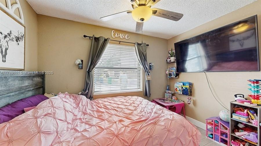 10927 NW 29th Ct, Sunrise, Florida image 19