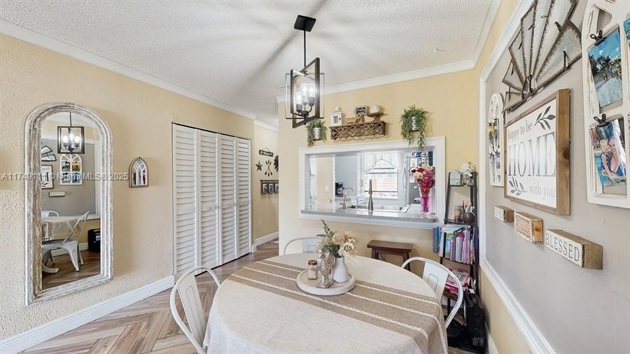 10927 NW 29th Ct, Sunrise, Florida image 7