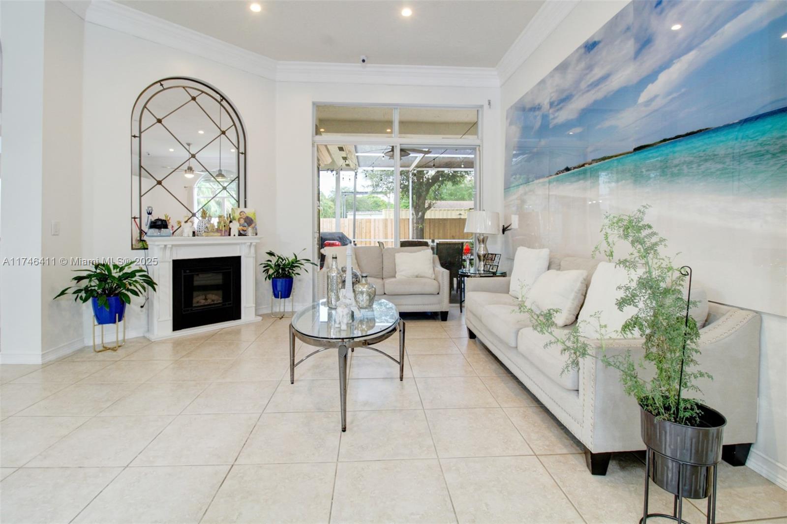 6041 Superior Blvd, Davie, Florida image 11