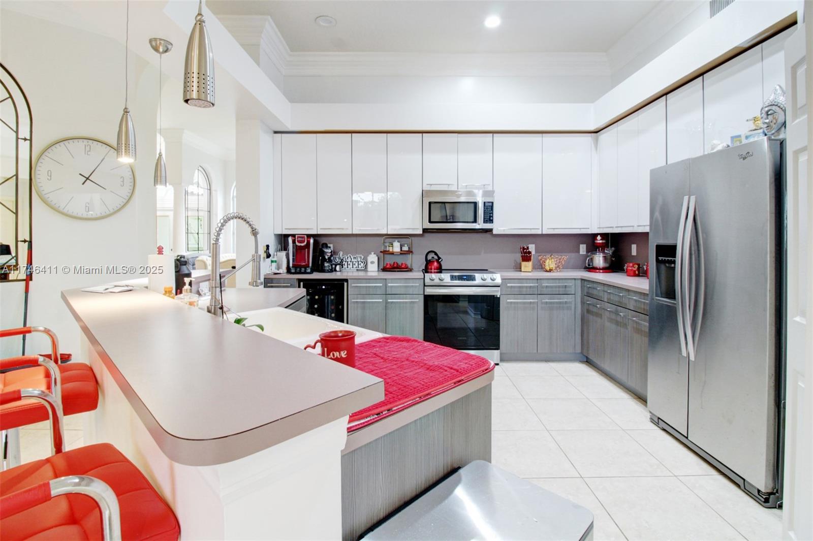 6041 Superior Blvd, Davie, Florida image 13
