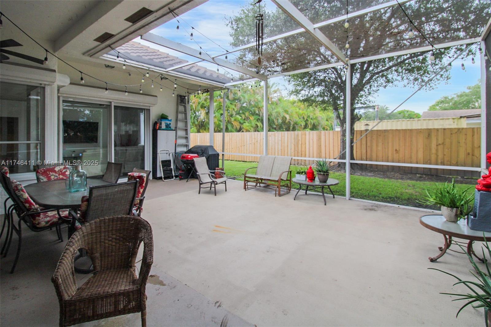 6041 Superior Blvd, Davie, Florida image 22