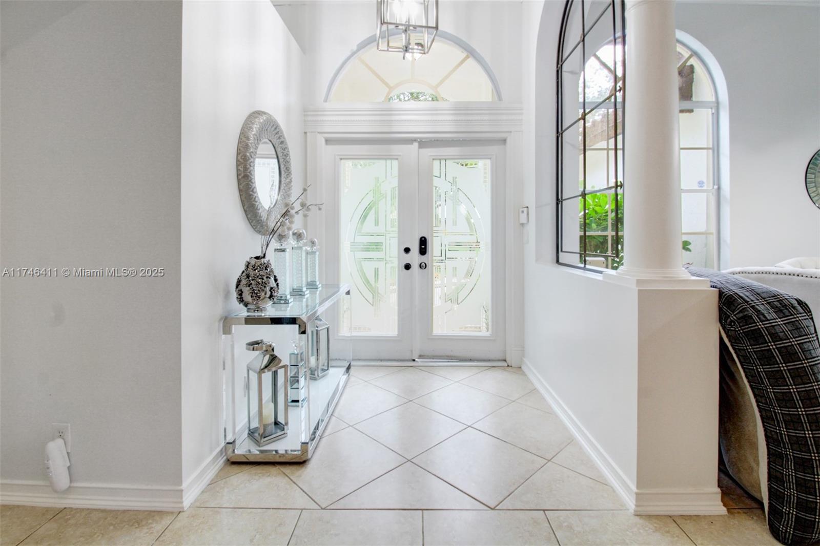 6041 Superior Blvd, Davie, Florida image 5