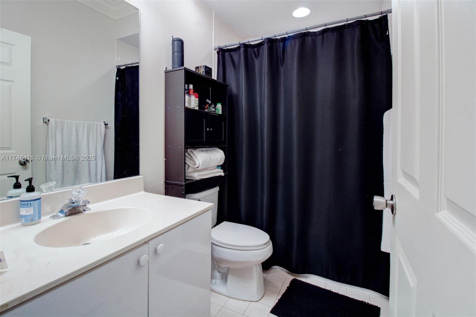 6041 Superior Blvd, Davie, Florida image 9