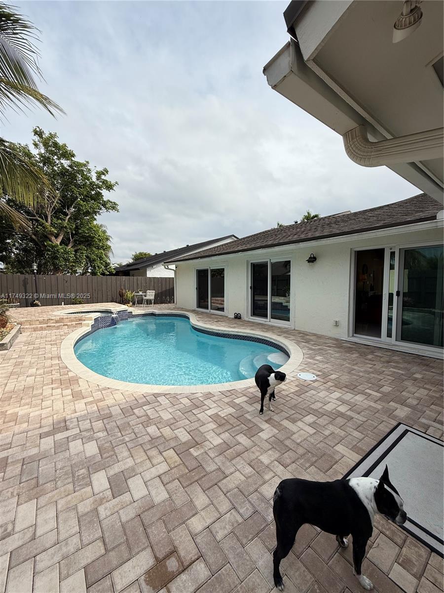 12871 SW 119th St, Miami, Florida image 30