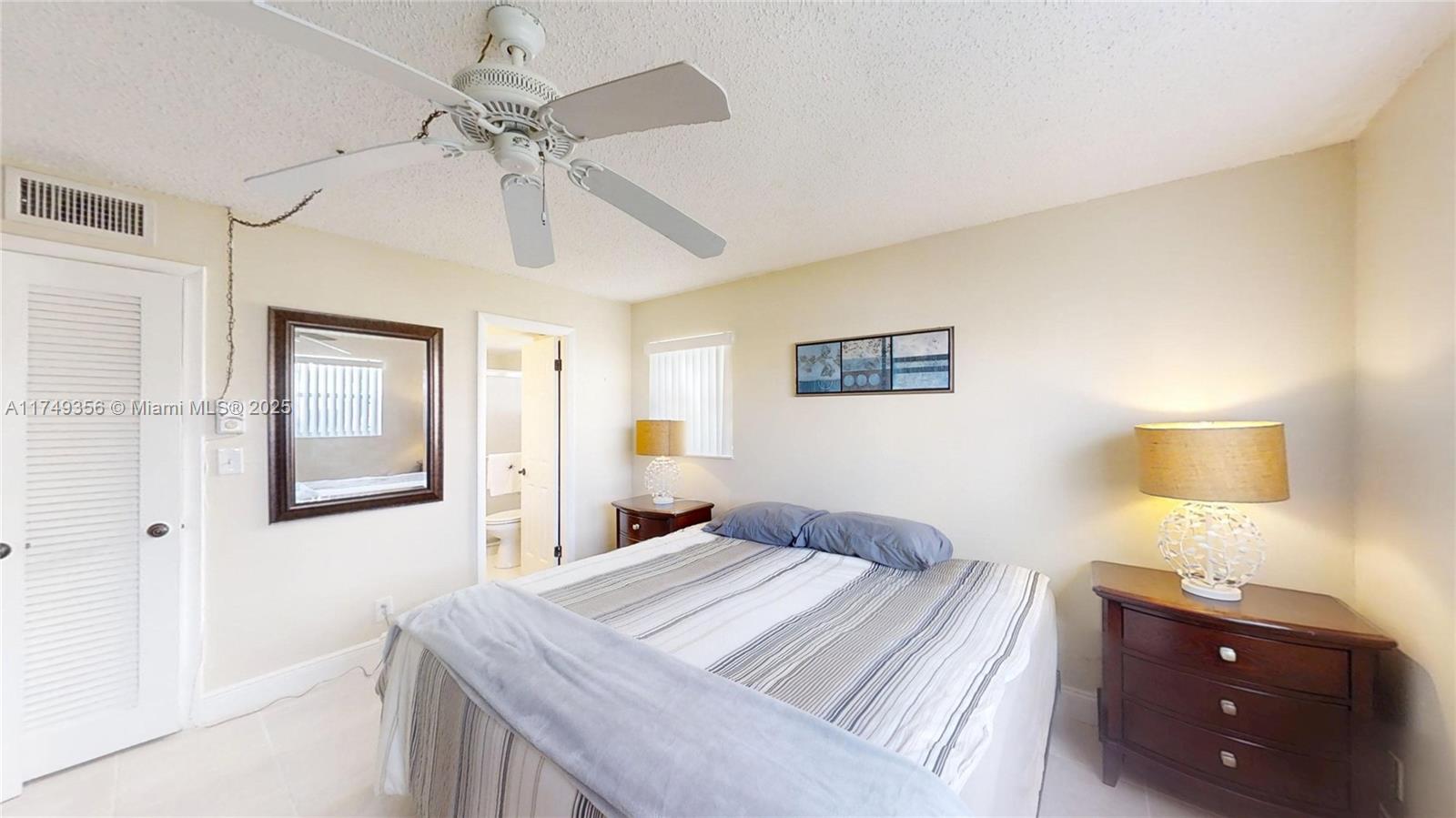 2800 W Sunrise Lakes Dr #101, Sunrise, Florida image 13