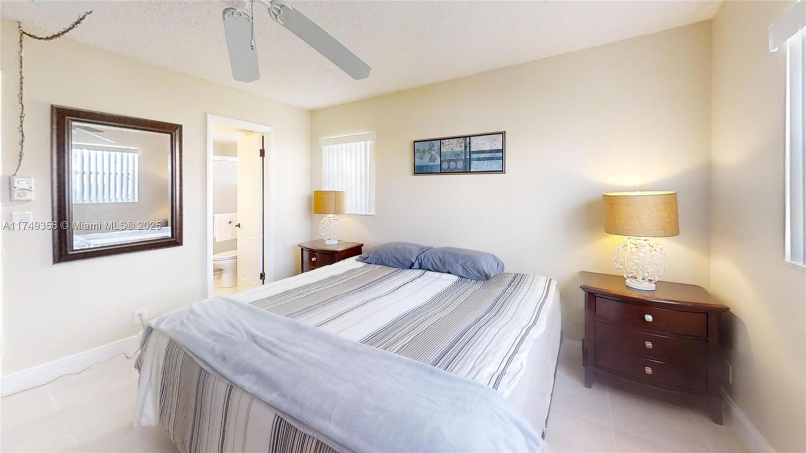 2800 W Sunrise Lakes Dr #101, Sunrise, Florida image 32