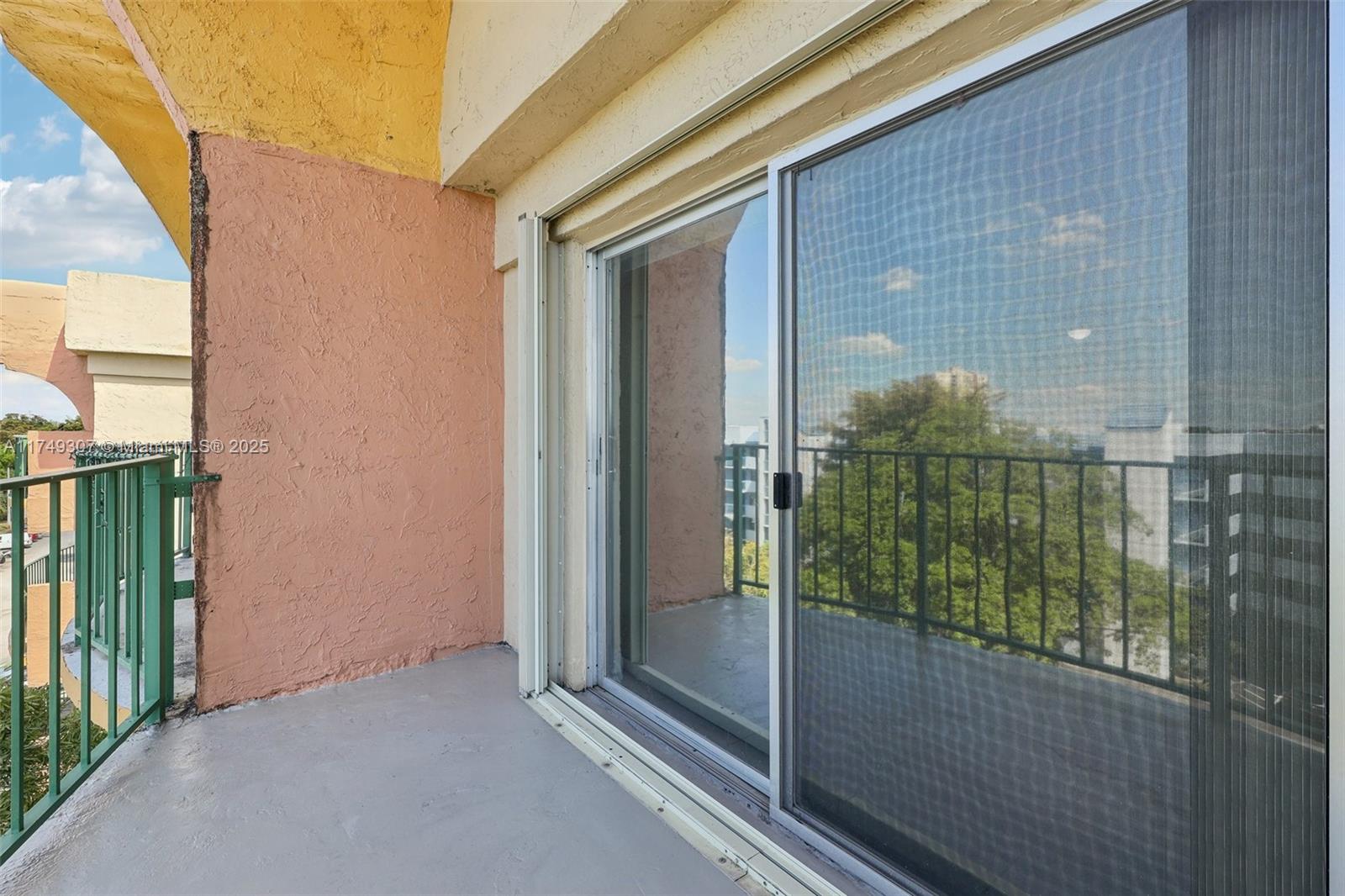 Listing Photo 31