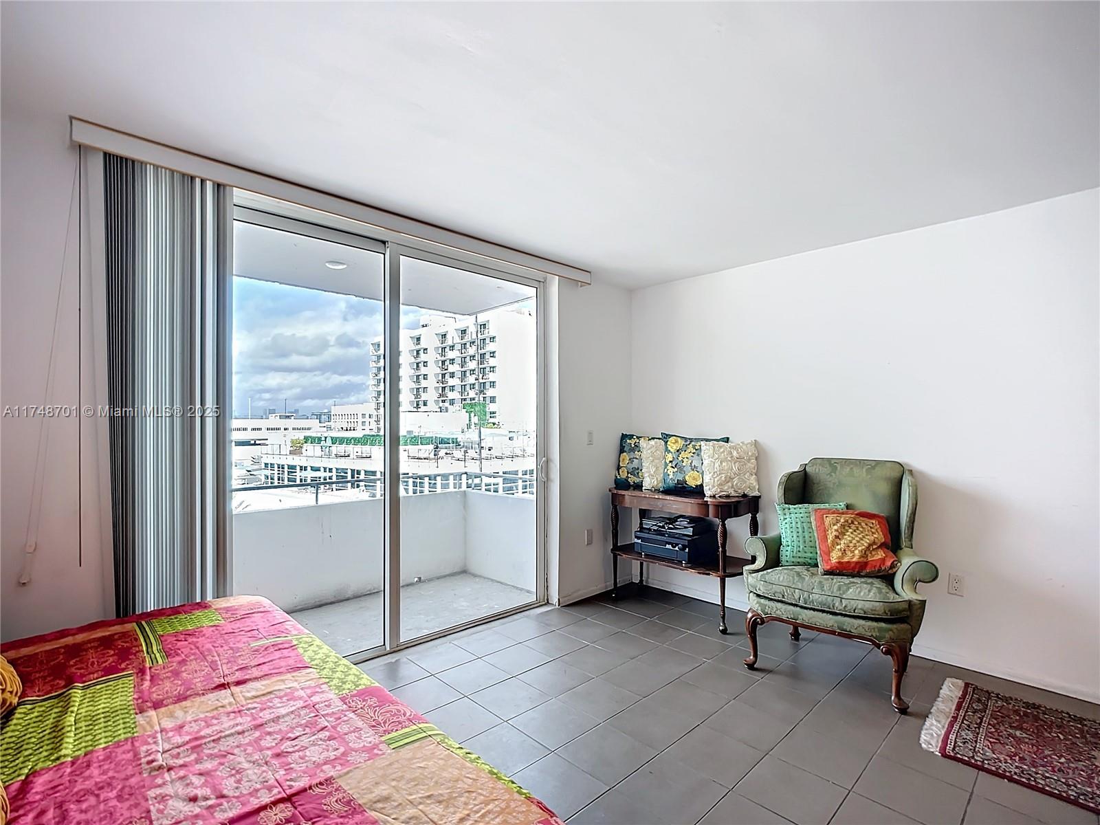 465 Ocean Dr #701, Miami Beach, Florida image 19