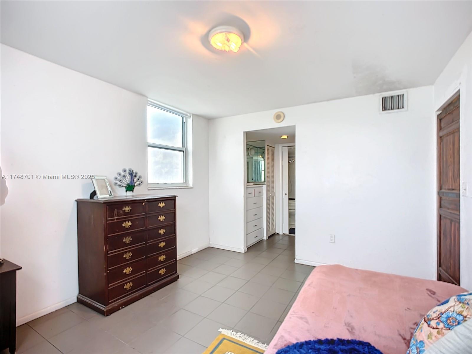 465 Ocean Dr #701, Miami Beach, Florida image 21