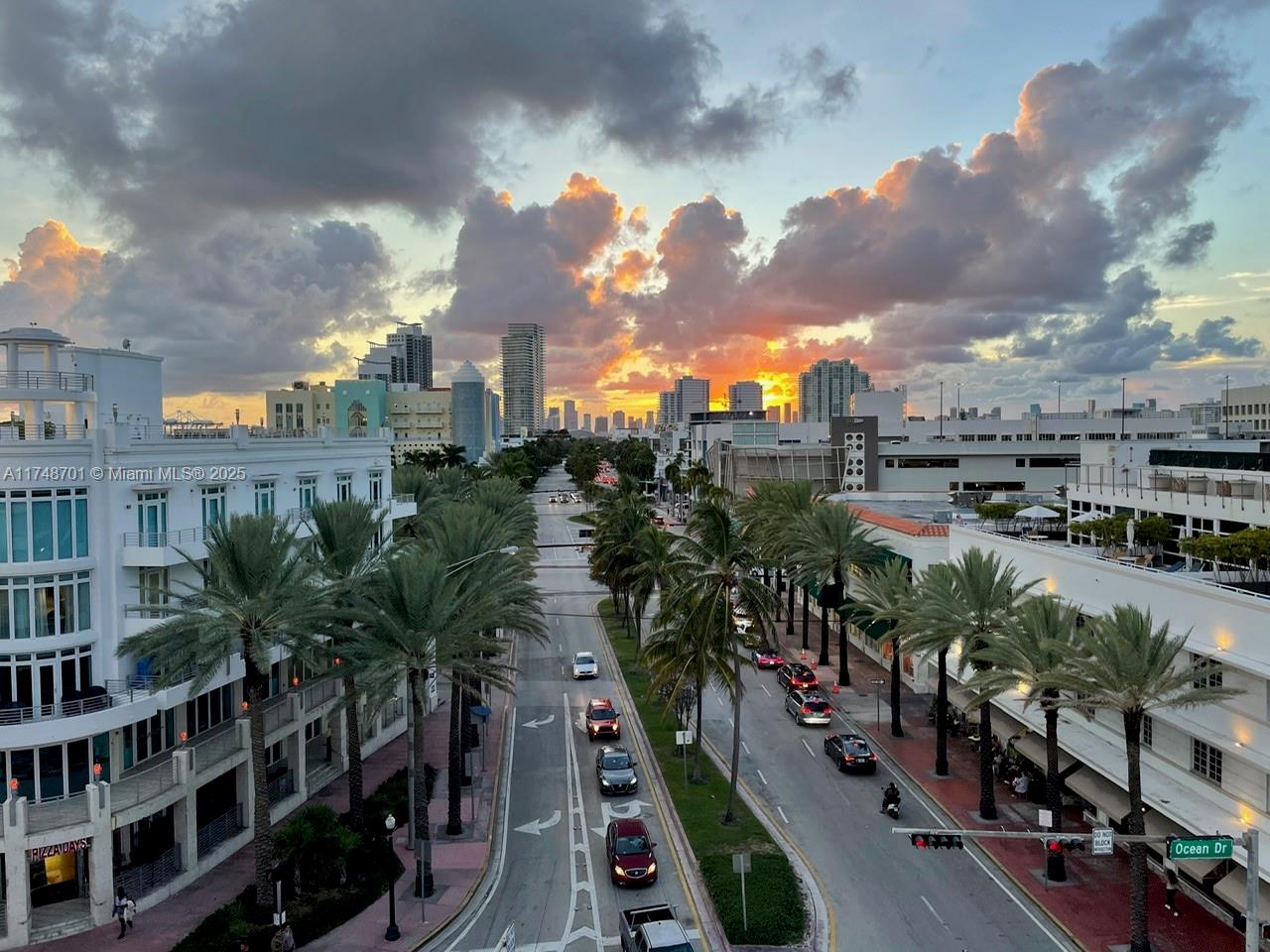 465 Ocean Dr #701, Miami Beach, Florida image 48