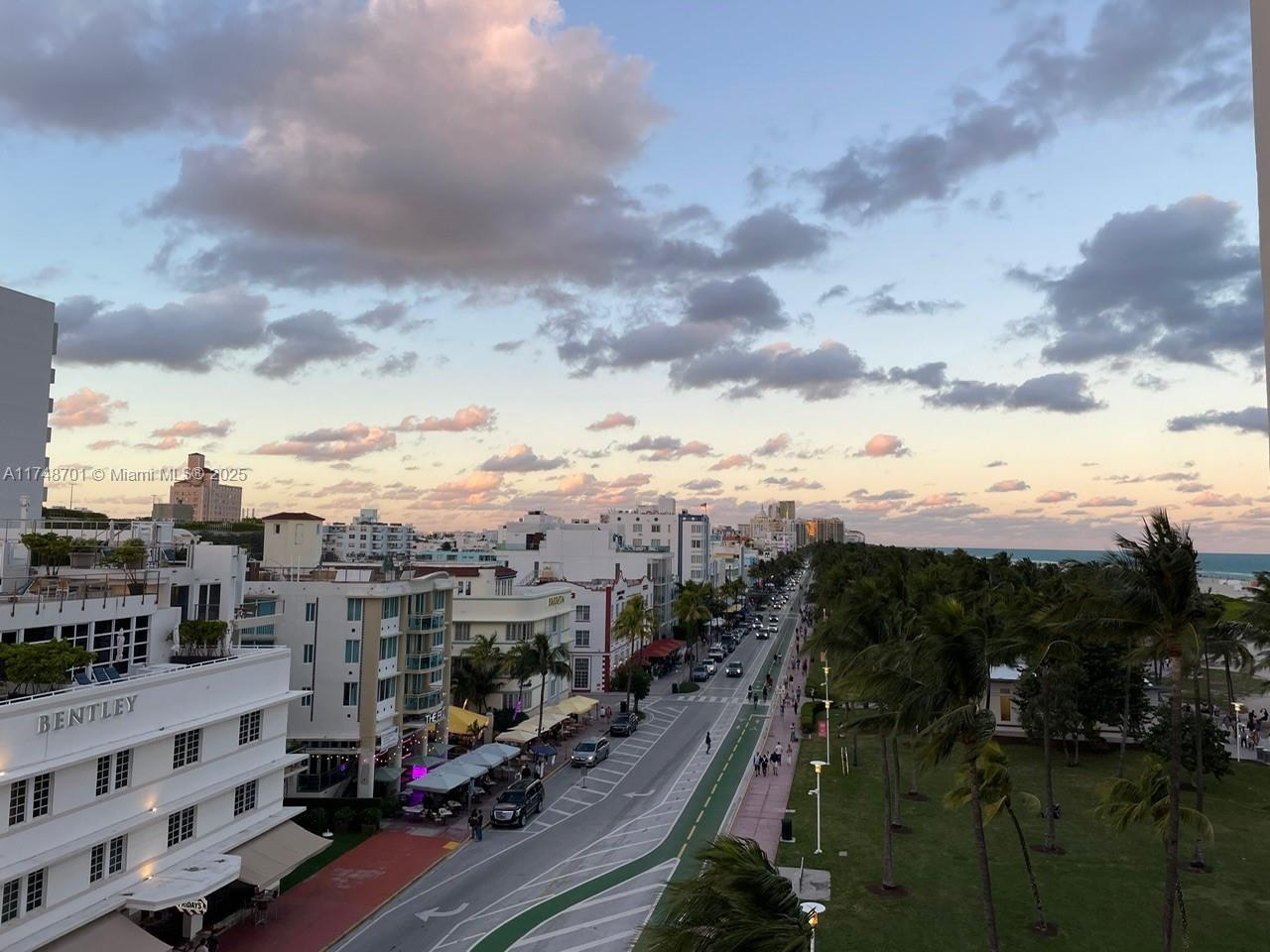 465 Ocean Dr #701, Miami Beach, Florida image 49