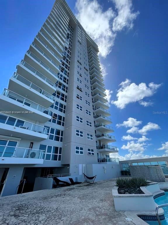 52 Luis Munoz Rivera Ave. #1802, San Juan, Puerto Rico image 13