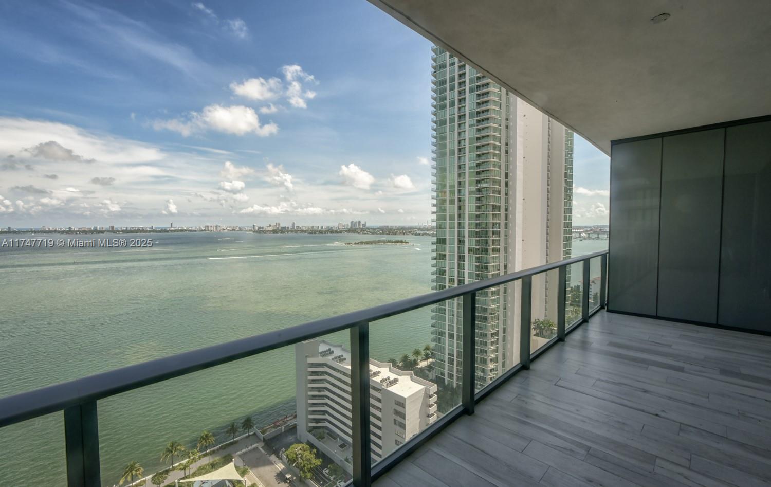 480 NE 31st St #2304, Miami FL 33137