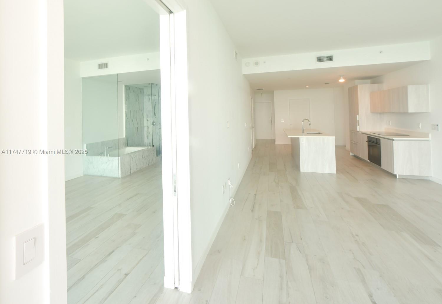 480 NE 31st St #2304, Miami FL 33137