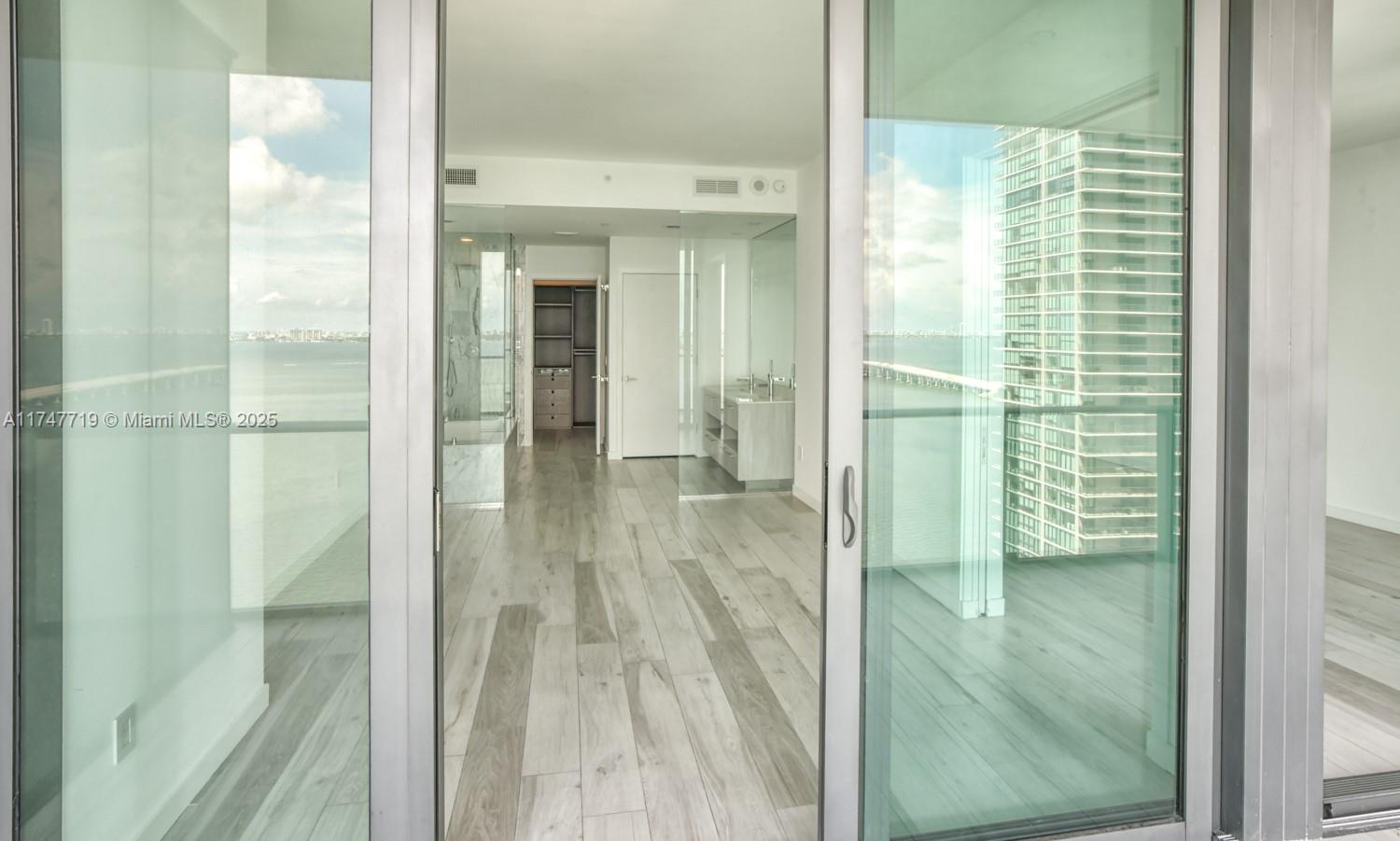 480 NE 31st St #2304, Miami FL 33137
