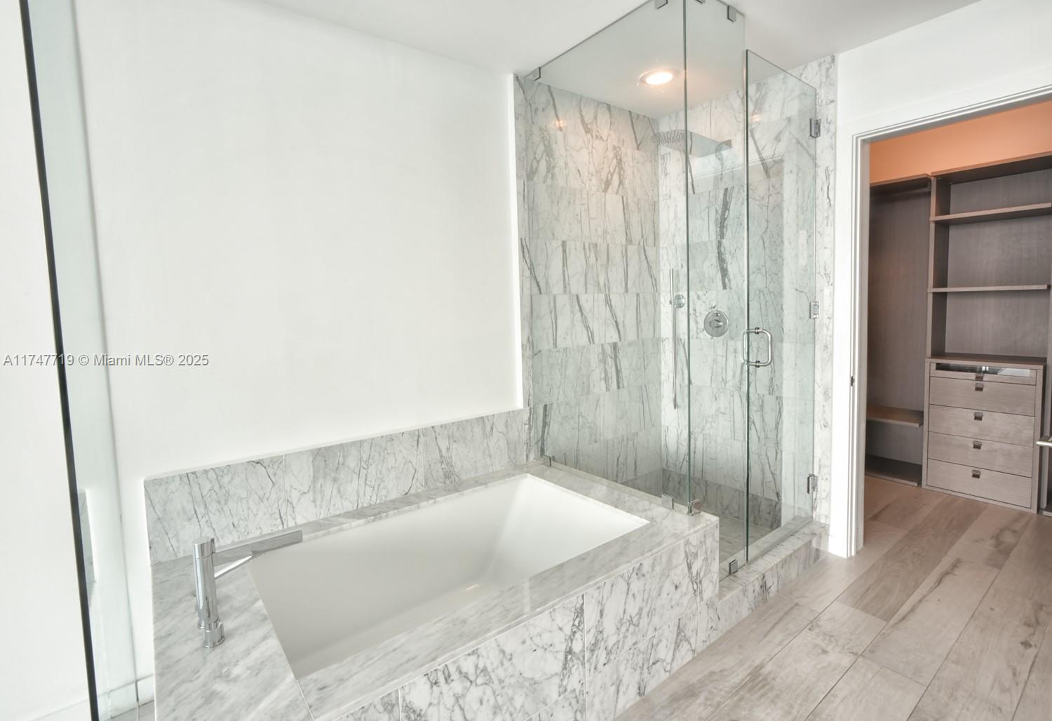 480 NE 31st St #2304, Miami FL 33137