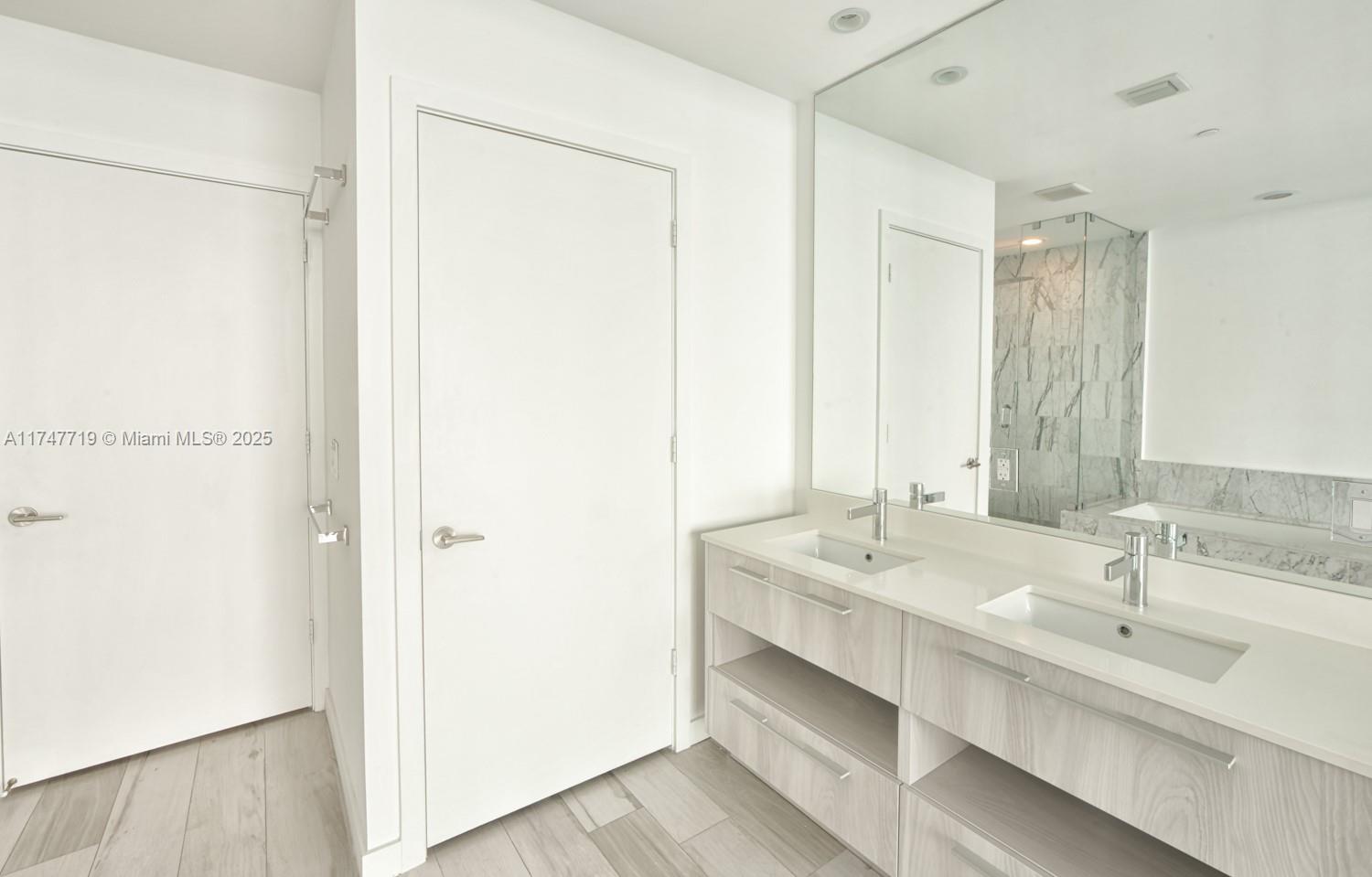 480 NE 31st St #2304, Miami FL 33137