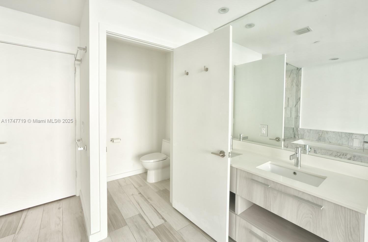 480 NE 31st St #2304, Miami FL 33137